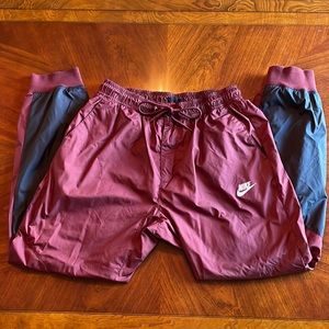 Nike Sweatpants